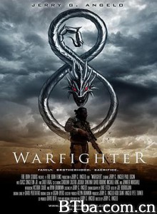 铁血守护者 Warfighter (2018) 1080P/720P BT磁力 迅雷网盘下载