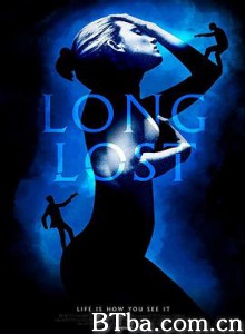 久违 cLong Lost (2018) 1080P/720P BT磁力 迅雷网盘下载