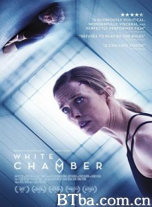白室 White Chamber (2018) 1080P/720P BT磁力 迅雷网盘下载