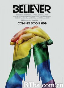 信徒 信仰者 Believer (2018) 1080P BT磁力 迅雷网盘下载