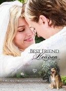 来自天堂的最好朋友/Best Friend from Heaven