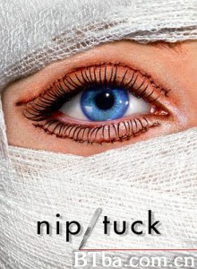 整容室 第一季 Nip Tuck Season 1 (2003) 1080P BT磁力 迅雷网盘下载