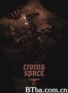 Living Space (2017) 1080P BT磁力 迅雷网盘下载