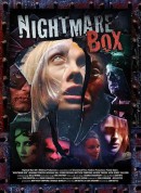 噩梦箱/Nightmare Box