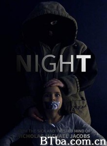 Night (2019) 1080P BT磁力 迅雷网盘下载