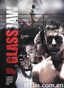 玻璃下巴 Glass Jaw (2018) 1080P BT磁力 迅雷网盘下载