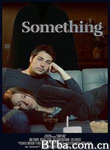动静 家里有人 不请自来 Something (2018) 1080P BT磁力 迅雷网盘下载