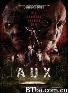 奥克斯 Aux (2018) 1080P BT磁力 迅雷网盘下载