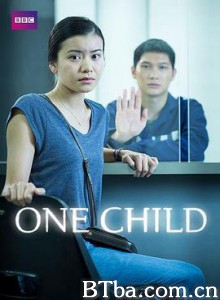 独生子女 One Child (2014) 1080P BT磁力 迅雷网盘下载