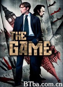 心战 The Game (2014) 1080P BT磁力 迅雷网盘下载
