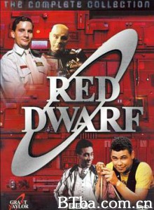 红矮星号 第一季 Red Dwarf Season 1 (1988) 1080P BT磁力 迅雷网盘下载