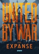 苍穹浩瀚 第三季/The Expanse Season 3