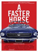 A Faster Horse