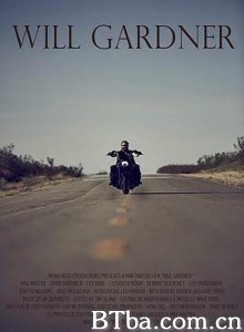 威尔·加德纳 Will Gardner (2019) 1080P/720P BT磁力 迅雷网盘下载