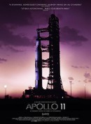 阿波罗11号/阿波罗登月/Apollo 11