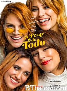 谁是我们老爸 尽管如此 A pesar de todo (2019) 1080P/720P BT磁力 迅雷网盘下载