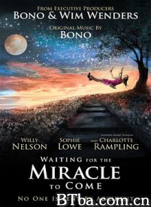 等待奇迹降临 Waiting for the Miracle to Come (2018) 1080P/720P BT磁力 迅雷网盘下载