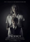 神童/魔诡怪胎(港)/鬼裔(台)/The Prodigy