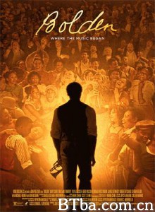 博尔登 Bolden (2019) 1080P/720P BT磁力 迅雷网盘下载