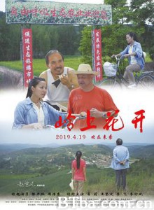 岭上花开 Flower on the Ridge (2019) 1080P BT磁力 迅雷网盘下载