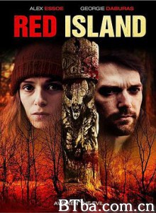 血红岛屿/Red Island-720p|1080p高清bt种子下载