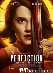 完美/完美深渊(港)/完美琴仇(台)/The Perfection-720p|1080p高清bt种子下载