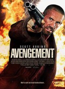 复仇者/Avengement