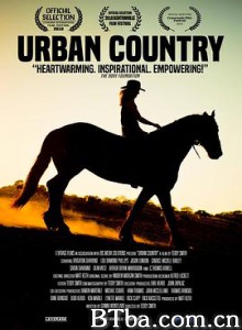 城乡抉择 Urban Country (2018) 1080P/720P BT磁力 迅雷网盘下载
