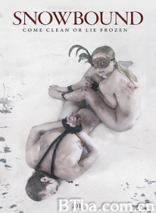 雪地狂欢 Snowbound (2017) 1080P BT磁力 迅雷网盘下载