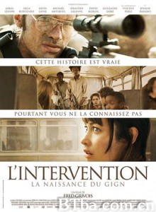 干预 15 Minutes de Guerre (2019) 1080P/720P BT磁力 迅雷网盘下载