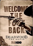 朽木/无法无天大电影(港)/化外国度电影版(台)/Deadwood