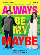 两大无猜/可能还爱你/永远的可能性/Always Be My Maybe