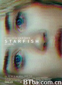 海星/Starfish-720p|1080p高清bt种子下载