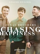 乔纳斯兄弟追寻幸福之旅/Jonas Brothers' Chasing Happiness