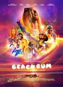 海滩流浪汉/海滨狂欢/The Beach Bum