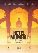 孟买酒店/失控危城(台)/Hotel Mumbai
