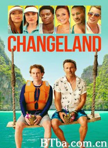 泰渝记 Changeland (2019) 1080P/720P BT磁力 迅雷网盘下载