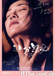 非分熟女/The Lady Improper