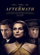 余波/情，敌(台)/敌人妻(港)/The Aftermath