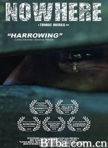 居无定所 Secrets in a Small Town (2019) 1080P/720P BT磁力 迅雷网盘下载