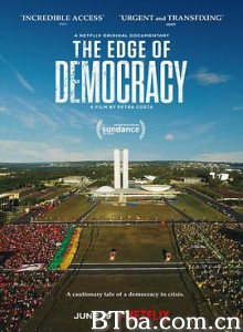 民主的边缘 Impeachment (2019) 1080P/720P BT磁力 迅雷网盘下载