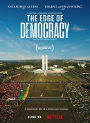 民主的边缘/Impeachment