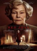 红琼/Red Joan