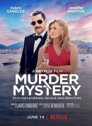 谋杀疑案/猜猜猜谁是凶手(港)/谋杀疑云/Murder Mystery