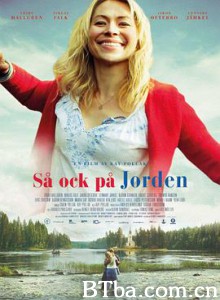 生活在天堂 Så ock på jorden (2015) 1080P BT磁力 迅雷网盘下载