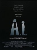人工智能/Artificial Intelligence: AI