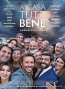 完美家庭/A casa tutti bene
