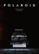 拍栗得/快照惊魂/宝丽来/Polaroid