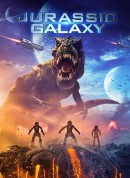 侏罗纪星系/Jurassic Galaxy