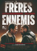 近敌/Frères ennemis